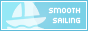Smooth Sailing Listings - A web directory and listing for websites of any kind!